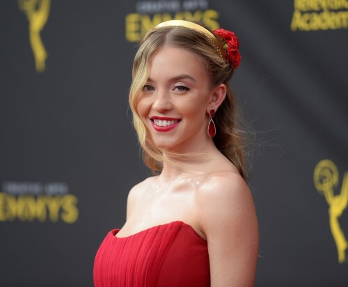 SSeventcandid0259f9b01a8b041cd106