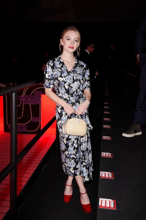 SSeventcandid0532ab82dfd679e0afdf