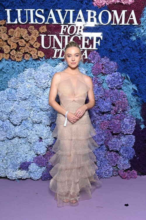 SSeventcandid0545a416576776644b83