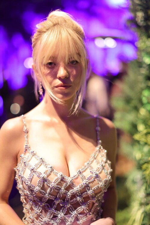 SSeventcandid07403adfeb223b52821f