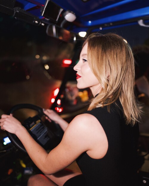 SSeventcandid102689904991df2cd260