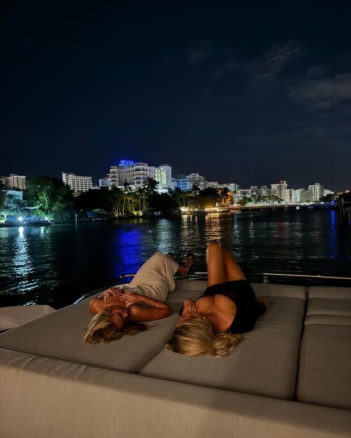 ST 213364b754944e05f6