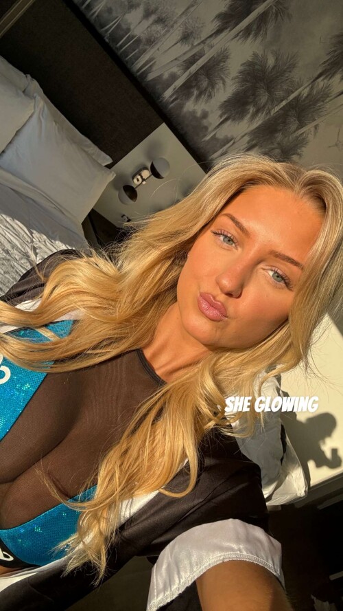 ST 312e70df05b84f438