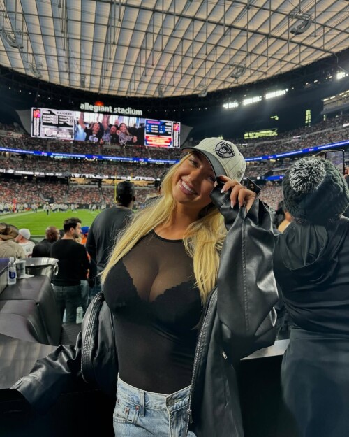 ST 516a7382fd9bad1e4