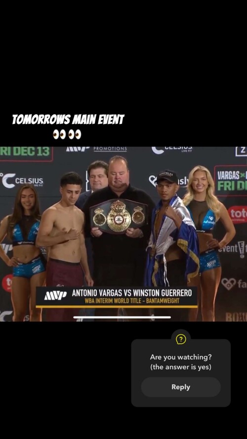 ST 7037ce0823cffe1d3