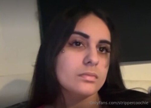 ST0FED1a15d74849bc35539