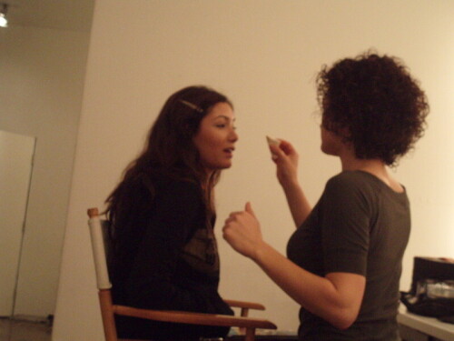 STANCEMagazineshoot005b25c1670d74e2e02