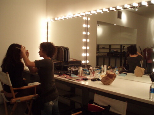 STANCEMagazineshoot006e1807c5f34a0038d