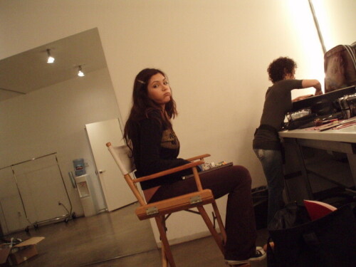 STANCEMagazineshoot008b3d2688f59a75e5c