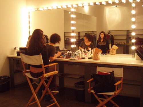 STANCEMagazineshoot01144ddf970a9b76788