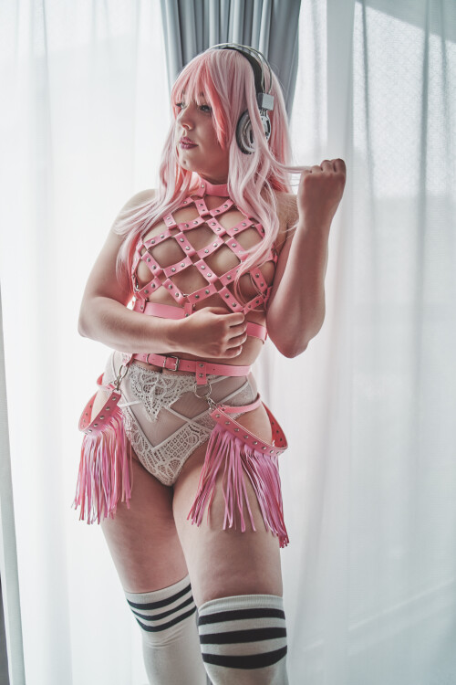 STK0089378bba659b100207c