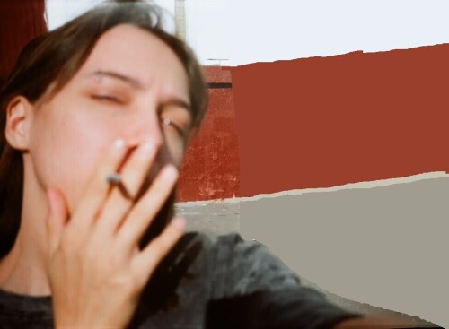 SUCKINGReflex8fb0c1a1760fcdfc