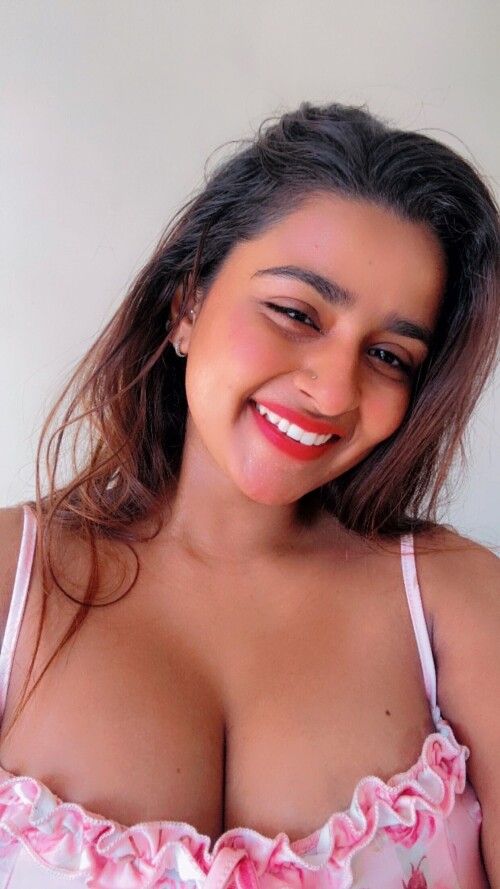 SUHANA KHAN 2fe45696c92f09858