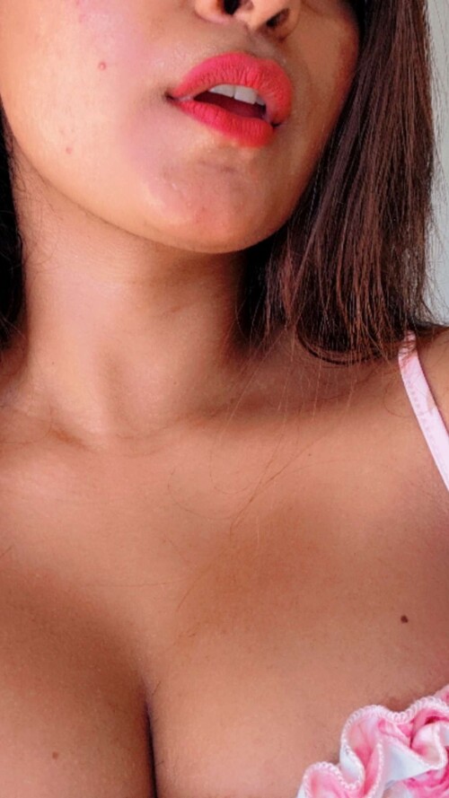 SUHANA KHAN 33cf98e7cb4187959