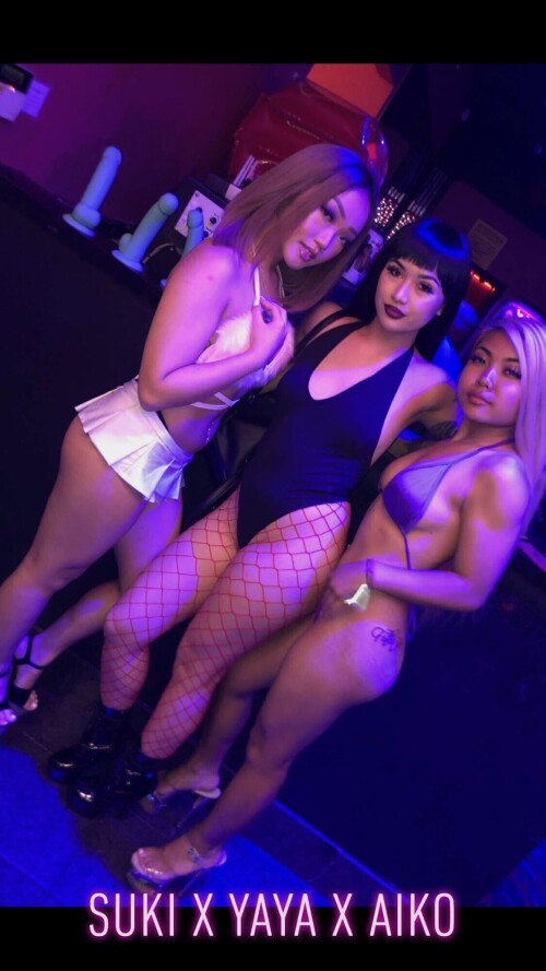 SUKI X YAdd5d3a4557e3dd40