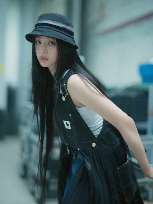 SUPERNATURAL AAWbtO 10a0afac3bbd36114e