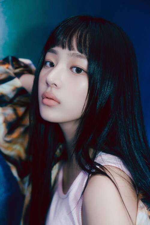 SUPERNATURAL AAWbtO 91b2b691081b985d7