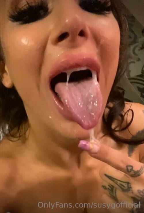 SUSY G 106a061c459f5ac5436