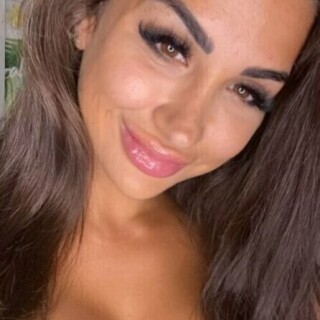 SUSY-G-1355560208fb136758c