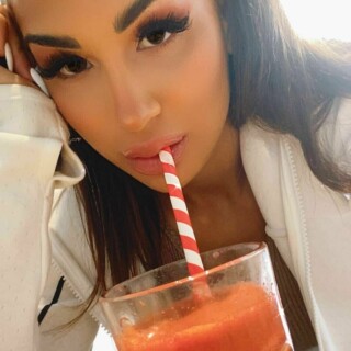 SUSY-G-22573bfa8325da30e09