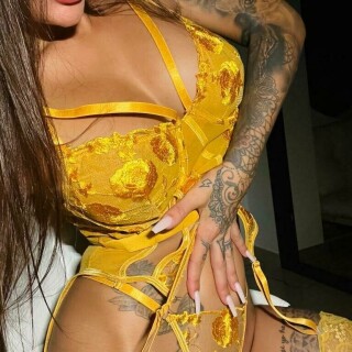 SUSY-G-453f3f00a4ae87f4d9f