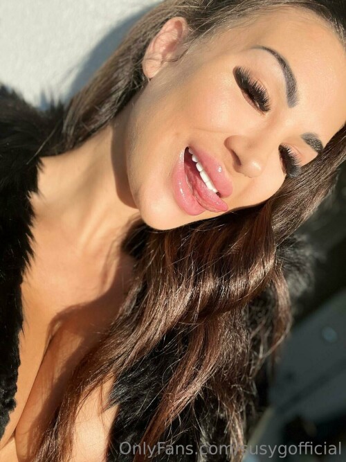 SUSY G 45b7e90584610b1067