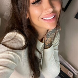 SUSY-G-5160e80de97422ec3f8