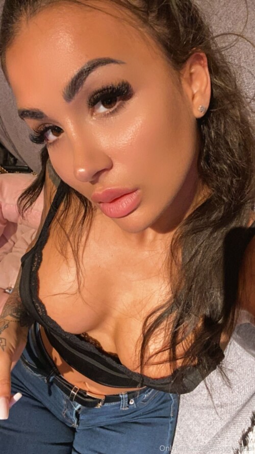 SUSY G 733ca9596102cf8d33d