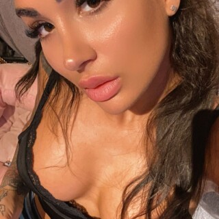 SUSY-G-733ca9596102cf8d33d