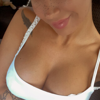 SUSY-G-841d16c15d9bd812061