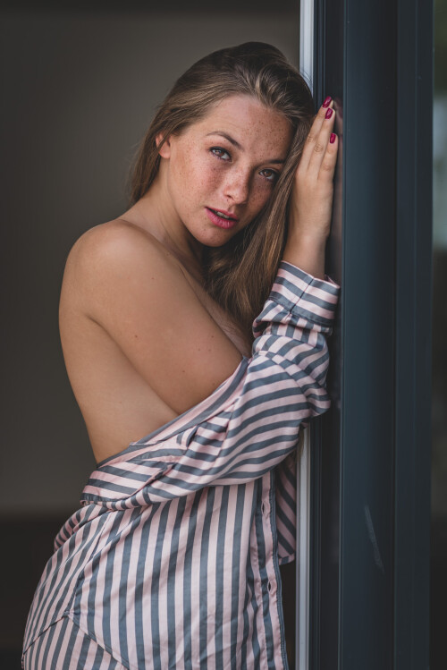 SV7 62476dd8b1f22fc84e99