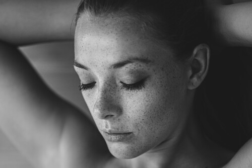 SV7 6483 25fa34b6eaf406bdf