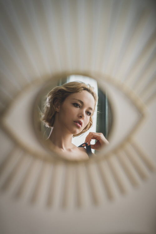 SV8 675866d6ae4c16e7a476