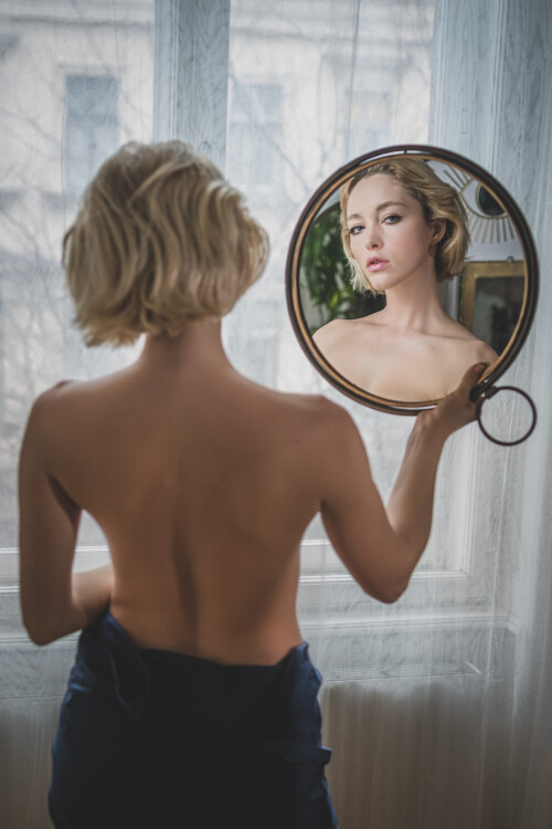 SV8 67969c9c928c2b76629b