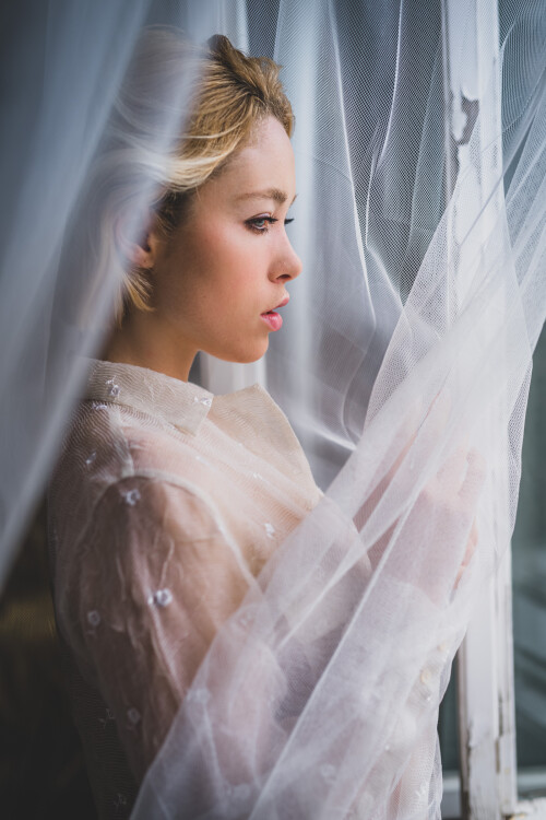 SV8 6821eb064363e7aa0b66