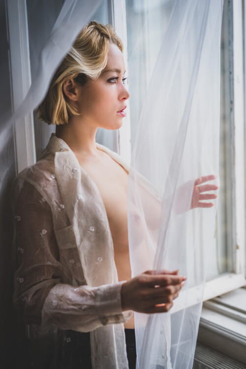 SV8 68338d8c6be655426a0f