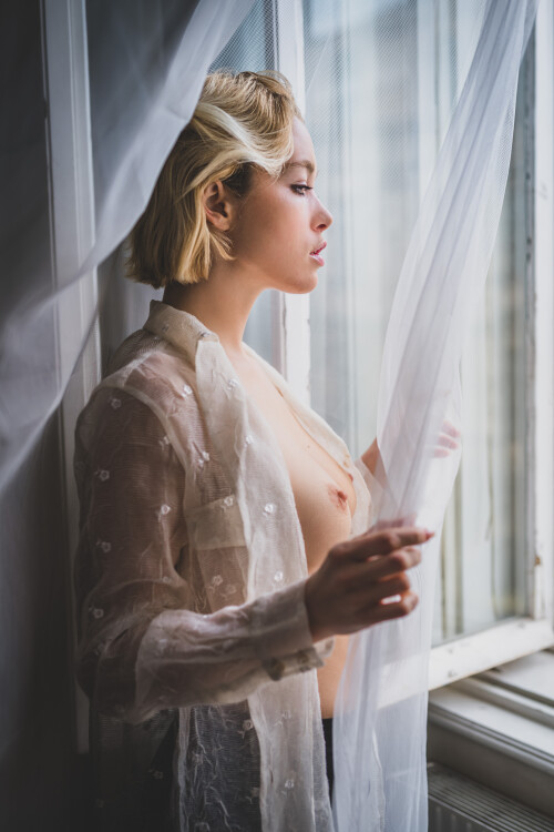 SV8 68344da0d1b2ceccfacf