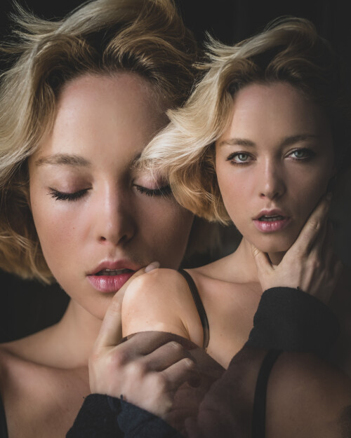 SV8 6964d43e23d2bbf089c0