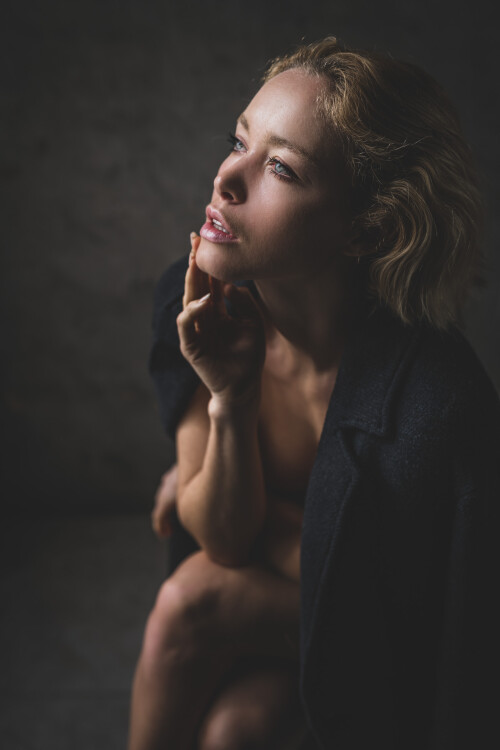 SV8 704886dc341f20f660ed