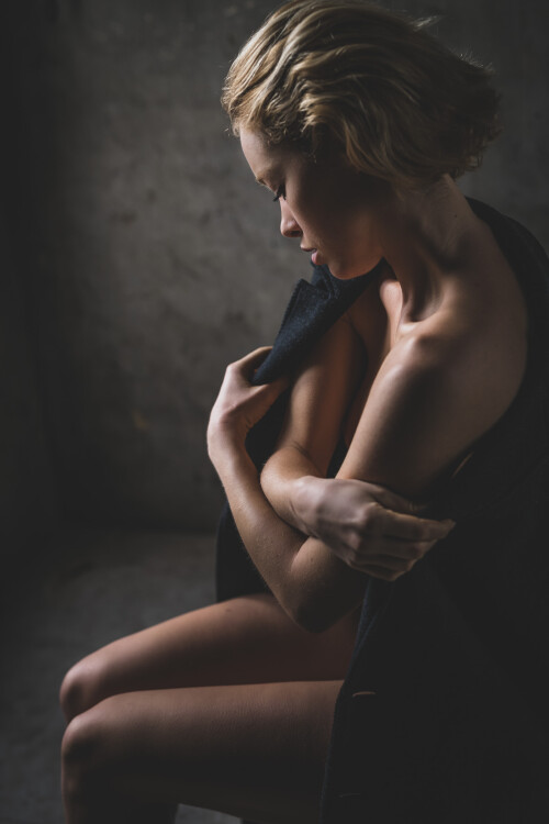 SV8 7056205ed96291313a2c