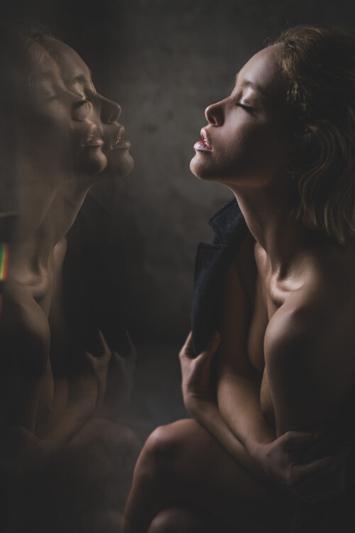 SV8 7066aeefbc894ad43111