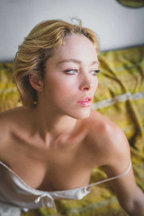 SV8 74125b1c647e5968e58a