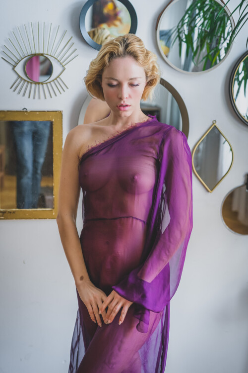 SV8 74557b2c7ca6ab7d17f6