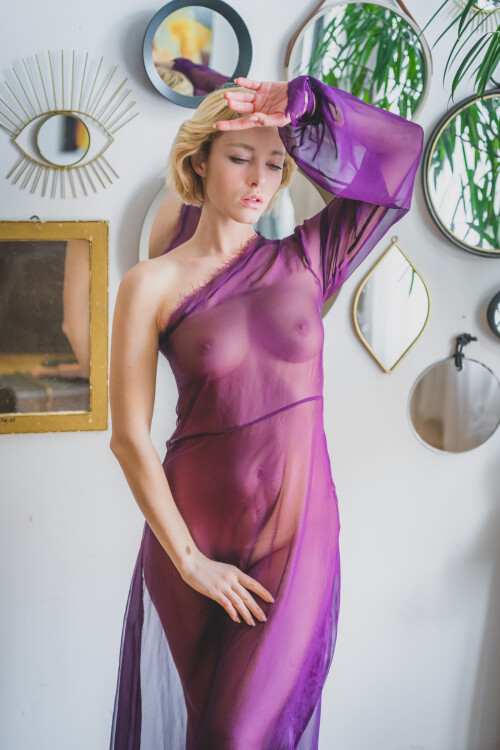 SV8 745629601816db9f2b12