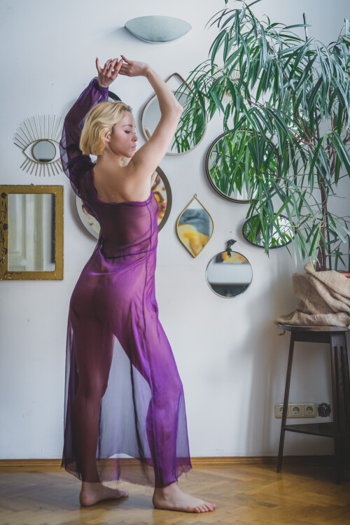 SV8 7465ada7952da125af3d