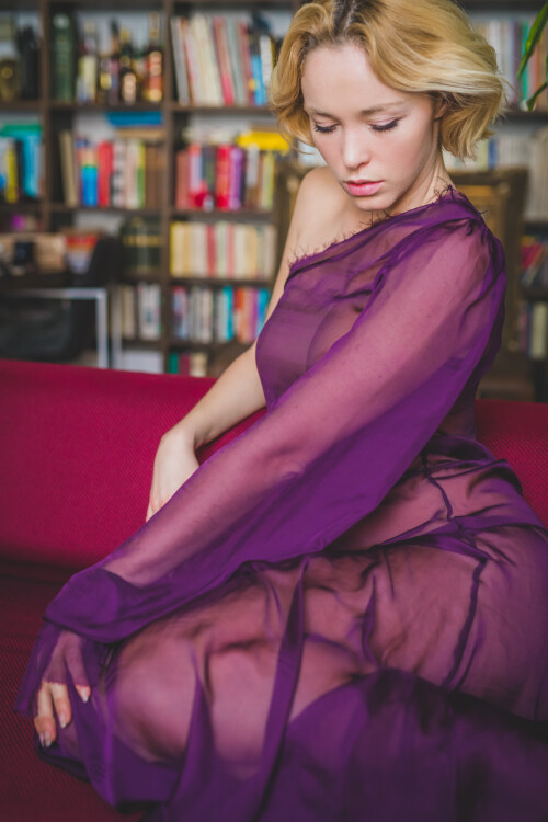 SV8 7506b53d1b94e2067ba6