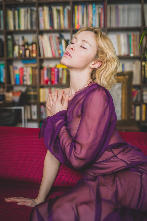 SV8 75075298649a933d73ba