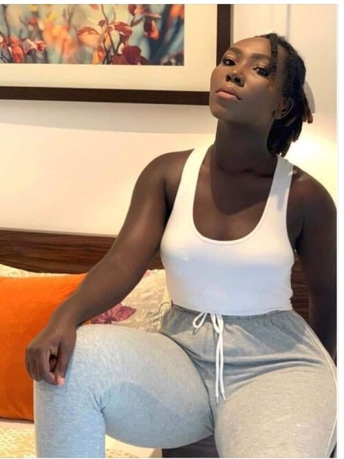 SVFb2Onf98cbaa5409506b3d