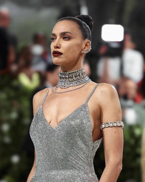 SW81i7TPMaka3f681efd45197db