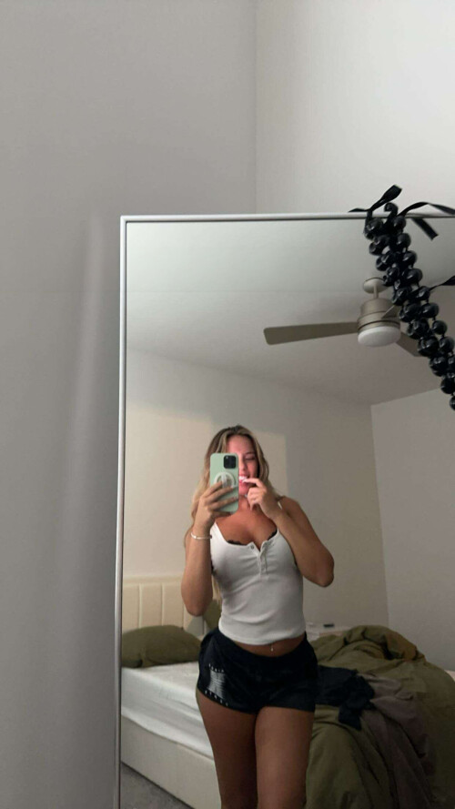 SWcCaTs26NmceKkliE0wK.1023bf4683b398058cb2